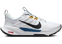 Фото № 1 с приближением к товару «‎Nike Juniper Trail 2 Next Nature»