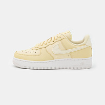 Фото № 1 с приближением к товару «‎Nike Air Force 1 07 »