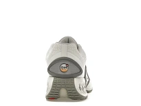 Фото № 4 с приближением к товару «‎Nike Air Max Dn»