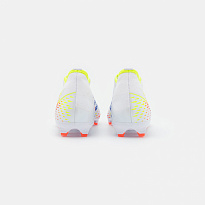 Фото № 3 с приближением к товару «‎Adidas Edge.3 LL FG »