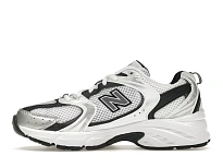 Фото № 3 с приближением к товару «‎New Balance 530»