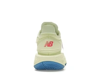 Фото № 4 с приближением к товару «‎New Balance TWO WXY v5»