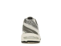 Фото № 4 с приближением к товару «‎ASICS Gel-1130»