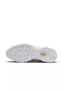 Фото № 1 с приближением к товару «‎AIR MAX 97»