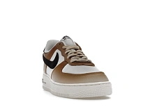 Фото № 4 с приближением к товару «‎Nike Air Force 1 Low 07 Ale Brown Sanddrift »