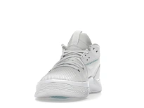 Фото № 3 с приближением к товару «‎Jordan Zoom Separate White Blue»