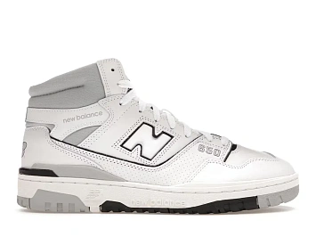 New Balance 650R - 1