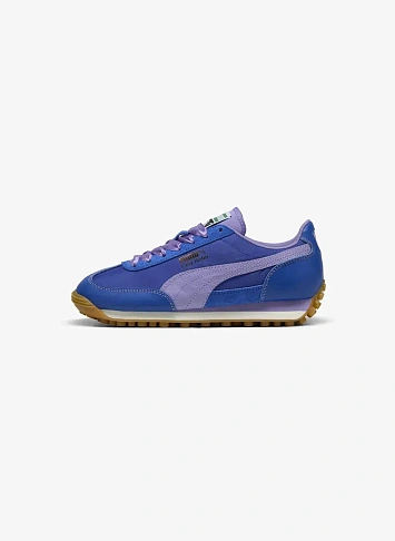 EASY RIDER SNEAKERS - 1