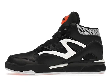 Reebok Pump Omni Zone II - 3