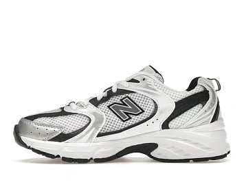 New Balance 530 - 3