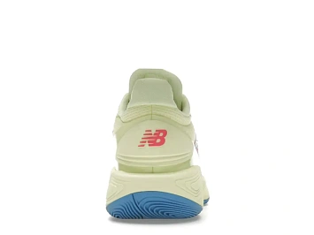 New Balance TWO WXY v5 - 4