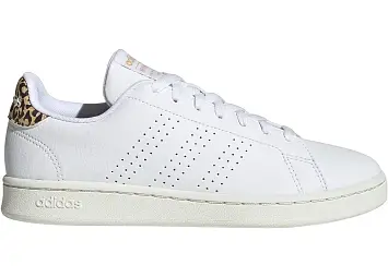 adidas Advantage (GW4850)
