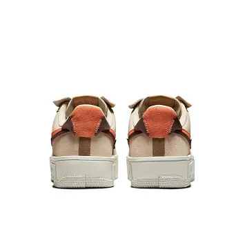 Nike Air Force 1 Fontanka Wmns - 4