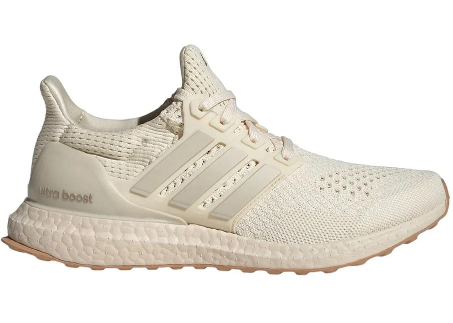 Фото № 1 с приближением к товару «‎adidas Ultra Boost 1.0»