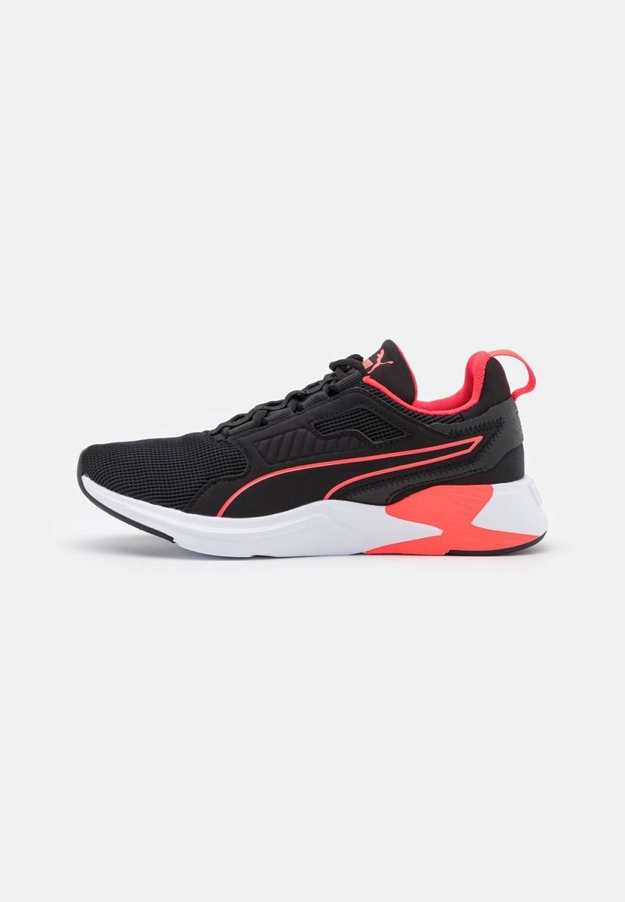Фото № 1 с приближением к товару «‎Puma Disperse Xt»