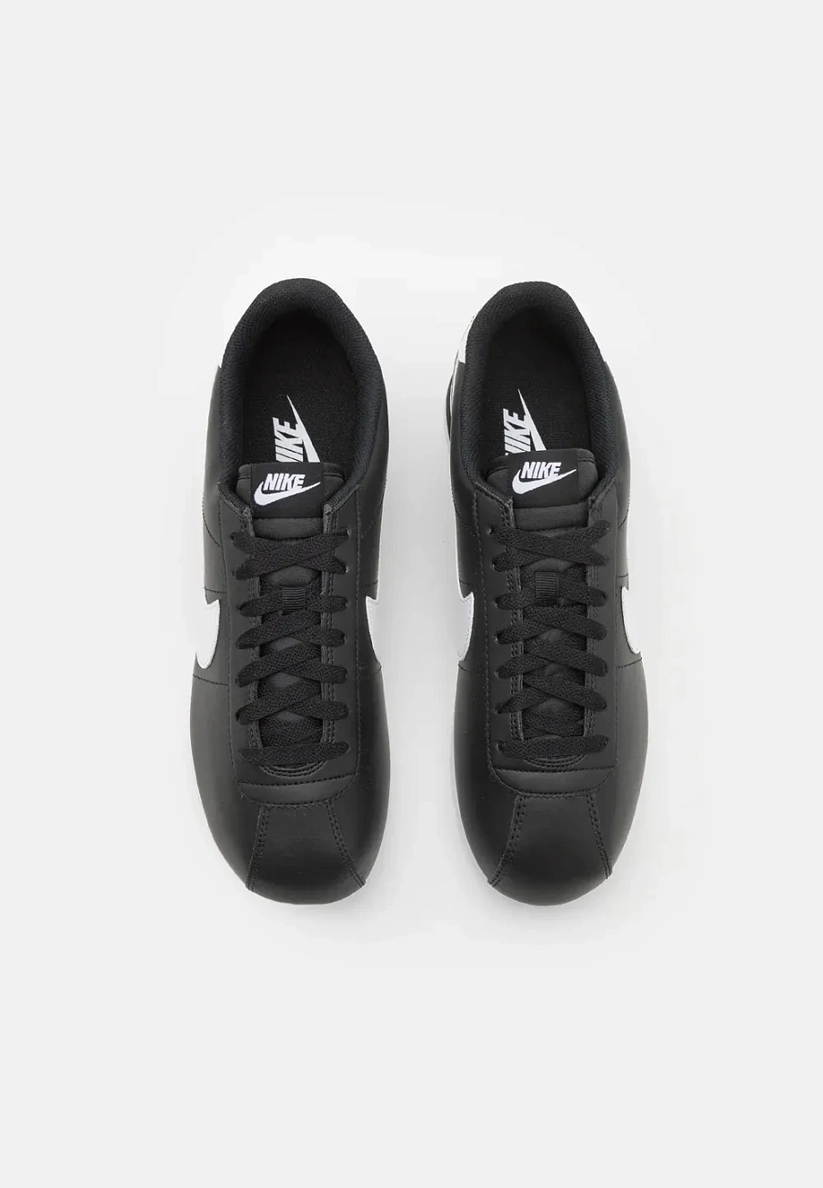 Фото № 4 с приближением к товару «‎CORTEZ»