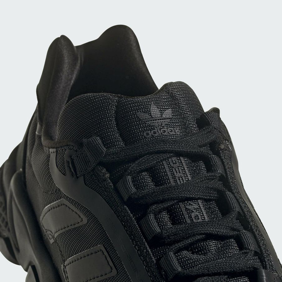 Фото № 5 с приближением к товару «‎Кроссовки Adidas SPAD112O0JM-Q11»