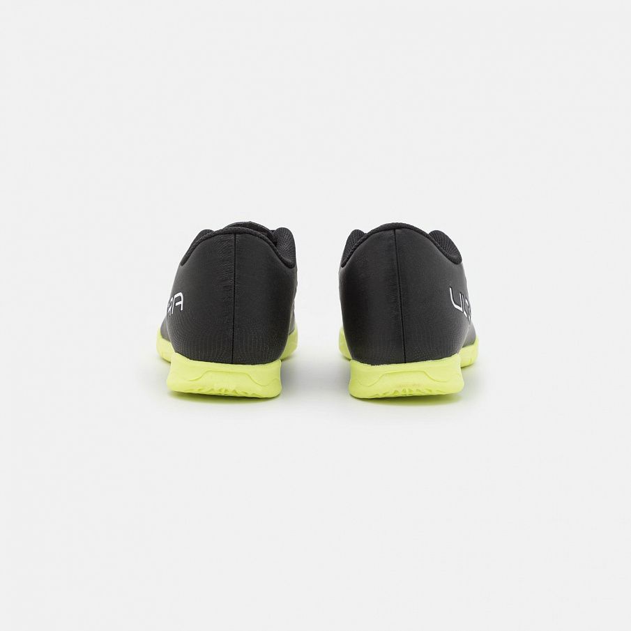 Фото № 3 с приближением к товару «‎Puma Ultra 4.4 IT »