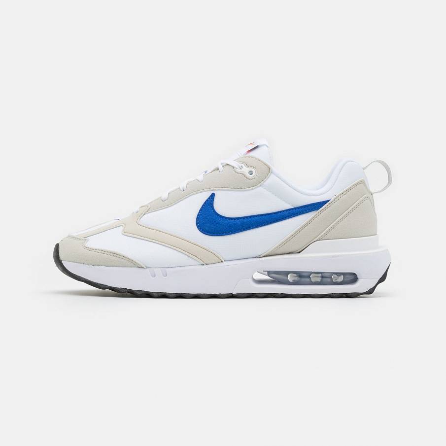 Фото № 2 с приближением к товару «‎Nike Air Max Dawn »