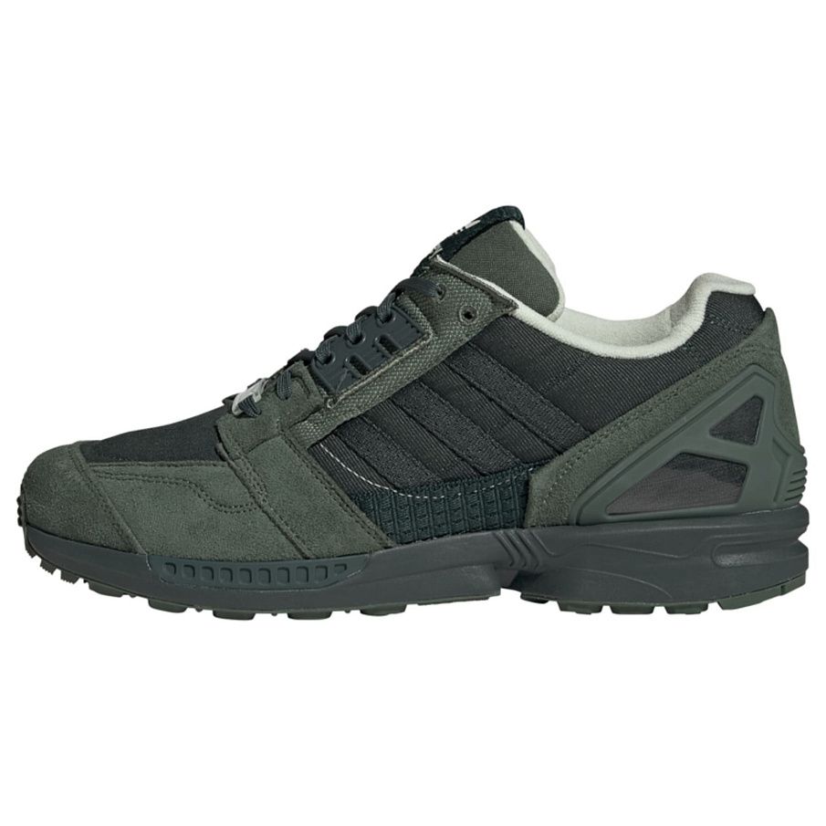 Фото № 1 с приближением к товару «‎Кроссовки Adidas SPAD115O1FX-M11»