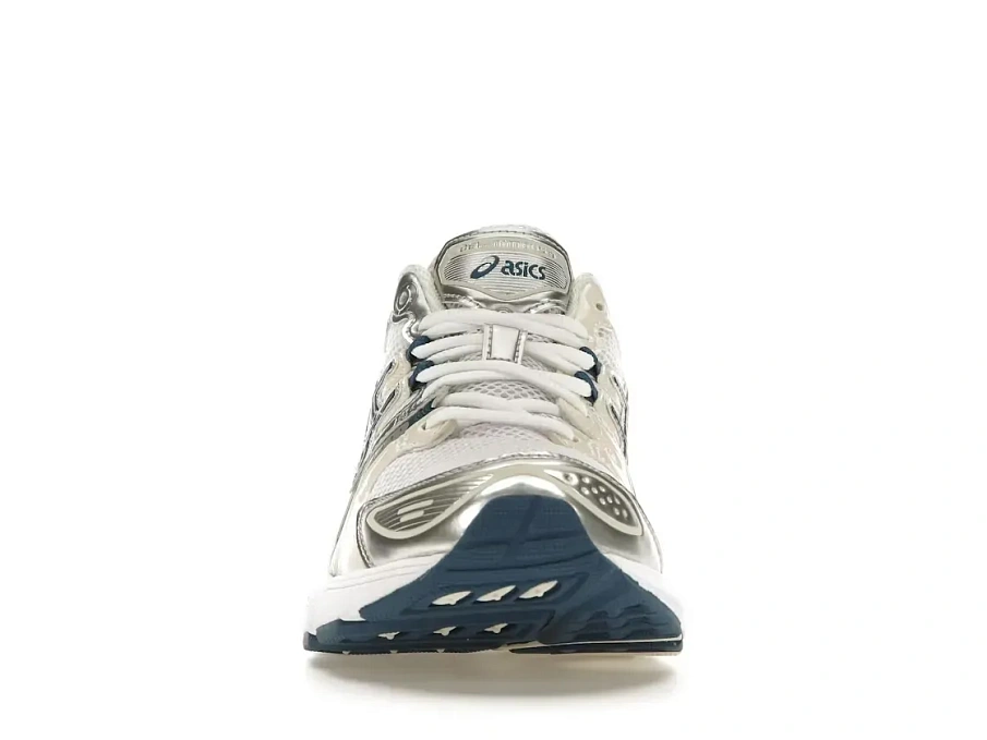 Фото № 2 с приближением к товару «‎ASICS Gel-Nimbus 9»