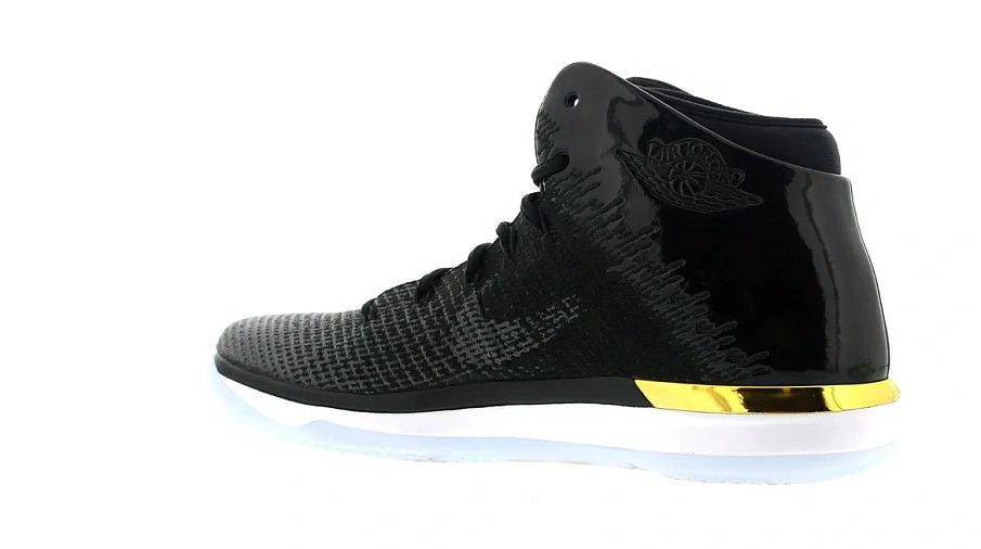 Фото № 3 с приближением к товару «‎Jordan XXX1 Jordan Brand Classic East»