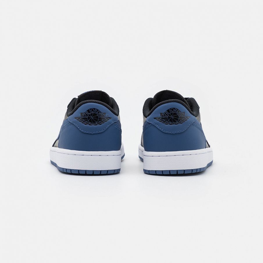 Фото № 3 с приближением к товару «‎Air Jordan 1 OG »