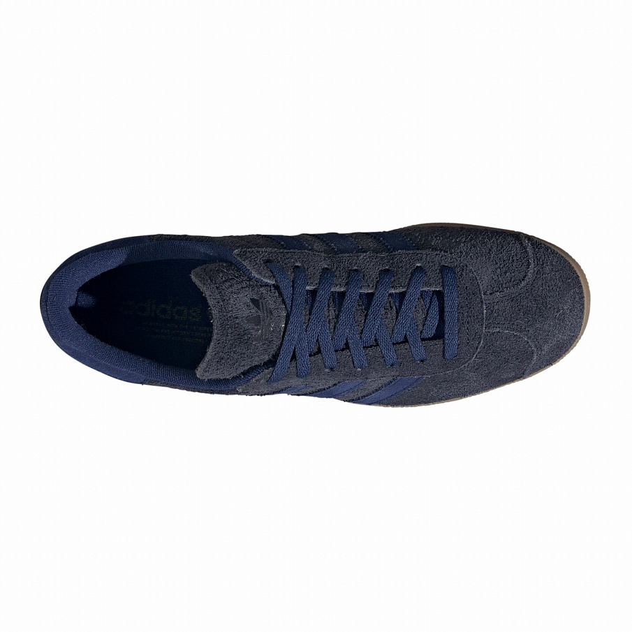 Фото № 3 с приближением к товару «‎Adidas Gazelle »