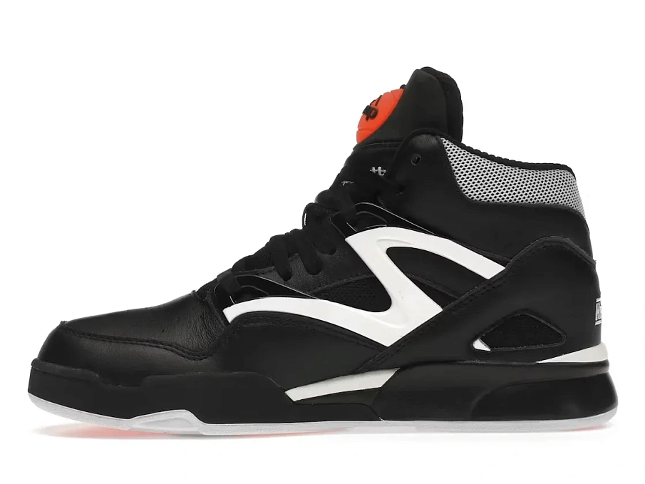Фото № 3 с приближением к товару «‎Reebok Pump Omni Zone II»