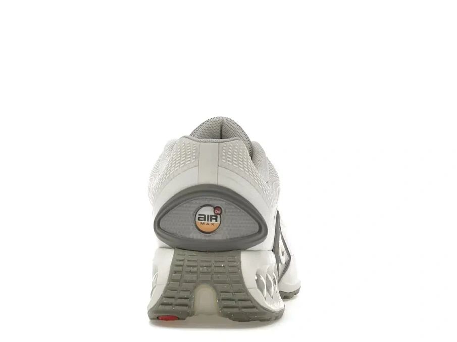 Фото № 4 с приближением к товару «‎Nike Air Max Dn»