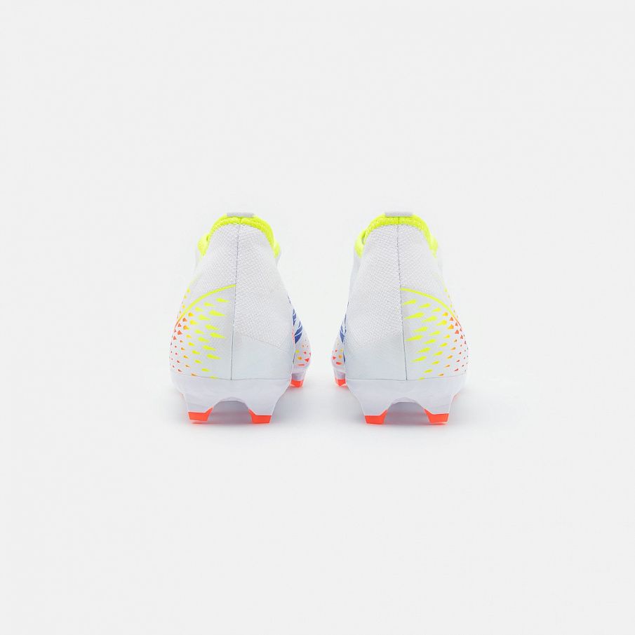 Фото № 3 с приближением к товару «‎Adidas Edge.3 LL FG »