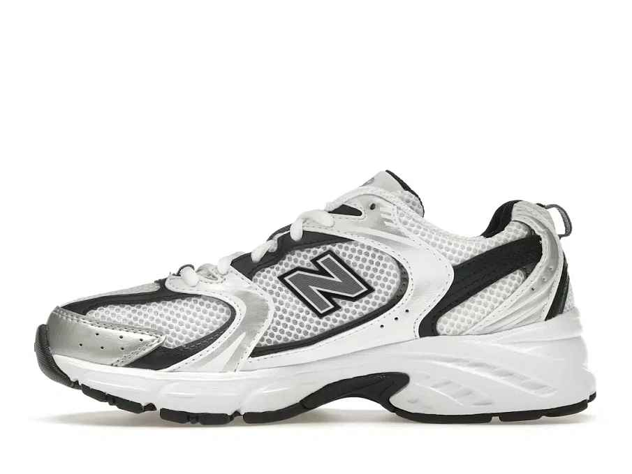 Фото № 3 с приближением к товару «‎New Balance 530»