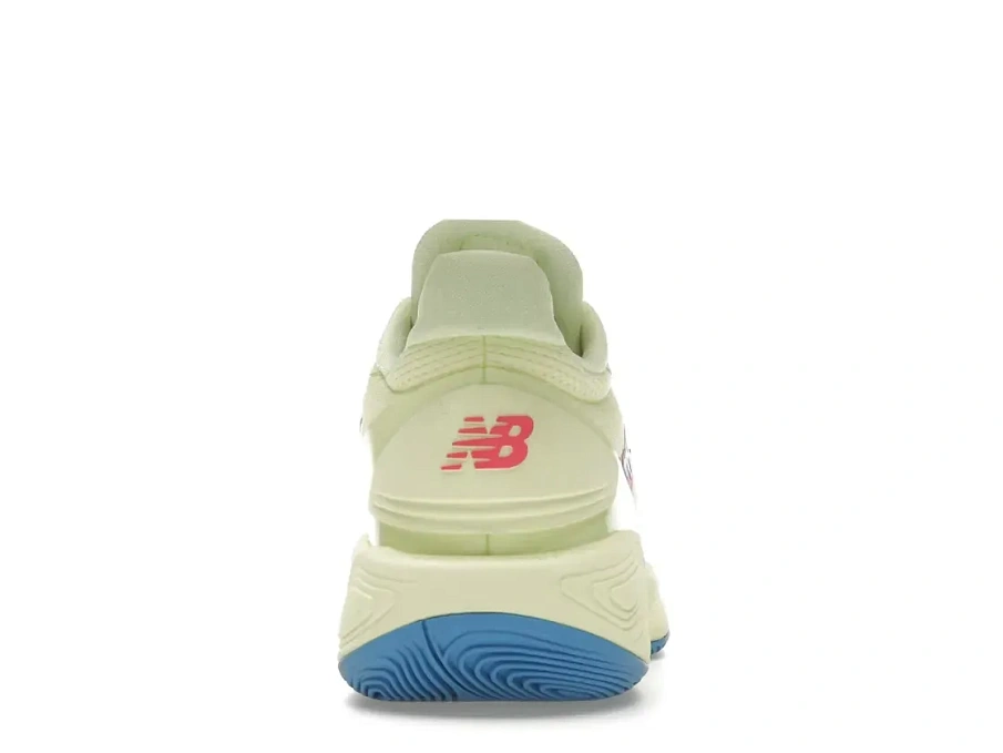 Фото № 4 с приближением к товару «‎New Balance TWO WXY v5»