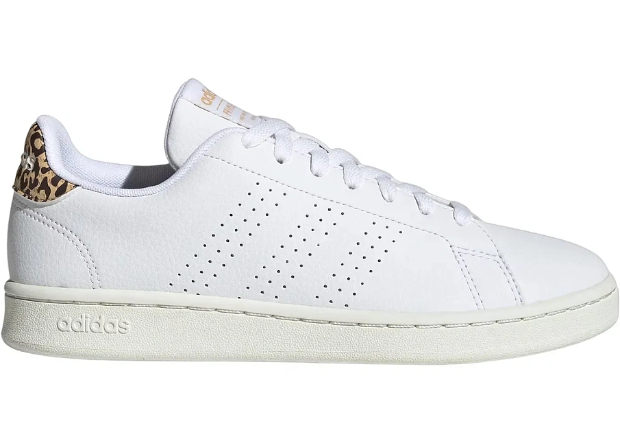 Фото № 1 с приближением к товару «‎adidas Advantage»