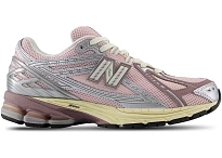 Фото № 1 с приближением к товару «‎New Balance 1906R»
