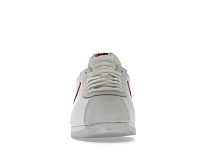Фото № 2 с приближением к товару «‎Nike Classic Cortez Forrest Gump (2016)»