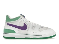 Фото № 1 с приближением к товару «‎Nike Mac Attack»