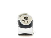 Фото № 4 с приближением к товару «‎Nike Air Max 90»