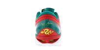 Фото № 5 с приближением к товару «‎Nike Kobe 7 Year of the Dragon»
