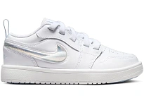 Фото № 1 с приближением к товару «‎Jordan 1 Low ALT SE»