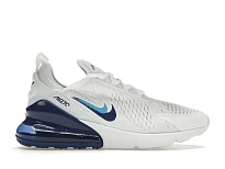 Фото № 1 с приближением к товару «‎Nike Air Max 270»