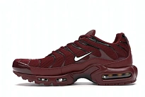 Фото № 3 с приближением к товару «‎Nike Air Max Plus Team Red»