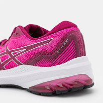 Фото № 4 с приближением к товару «‎Asics Gt-1000 11»
