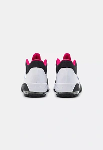 Фото № 3 с приближением к товару «‎JORDAN MAX AURA 3»