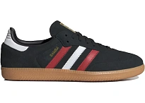 Фото № 1 с приближением к товару «‎adidas Samba OG»