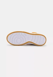 Фото № 3 с приближением к товару «‎DUNK HIGH UP»