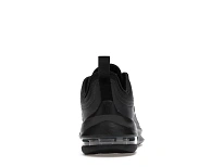 Фото № 4 с приближением к товару «‎Nike Air Max Axis»