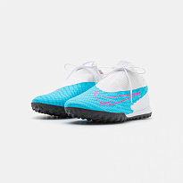 Фото № 2 с приближением к товару «‎Nike GX Academy DF TF»