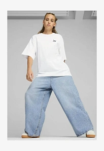 Фото № 2 с приближением к товару «‎PALERMO MODA WNS»