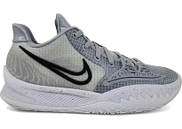 Фото № 1 с приближением к товару «‎Nike Kyrie 4 Low TB»